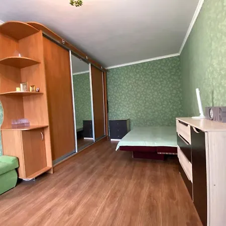 Heven Of Marek * Lodz
