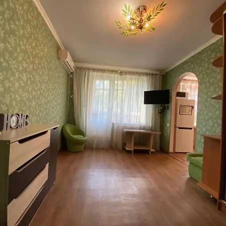 Holiday home Heven Of Marek